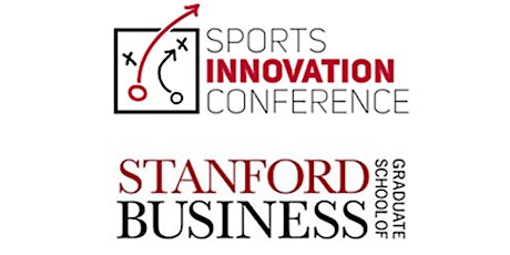 2022 GSB Sports Innovation Conference tickets