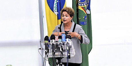 Brazil’s crisis: what does it mean for the global left? primary image