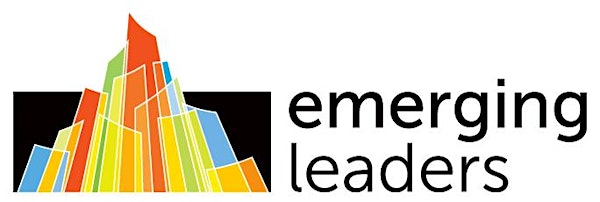 Emerging Leaders 2013/2014 Membership