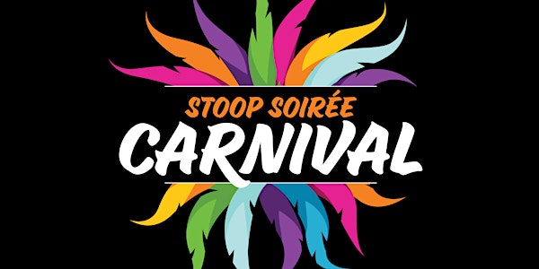 Stoop Soirée Carnival
