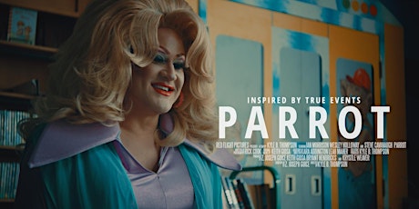 Parrot - Premiere Screening tickets