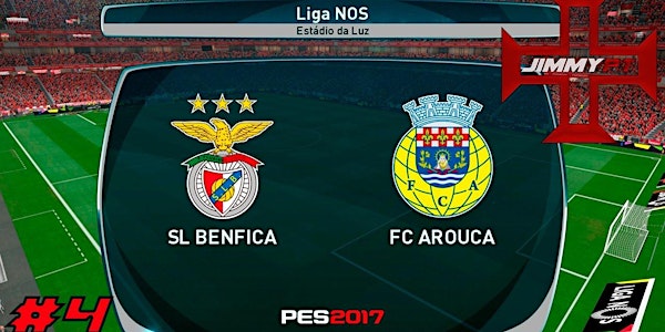 ASSISTIR@!!..-@ Benfica x Arouca AO-V.IVO na tv e On.line 2021
