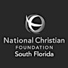 Logo van National Christian Foundation of South Florida