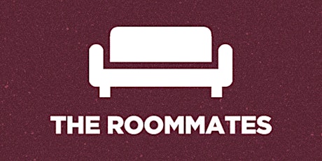 The Roommates Atlanta Live Show & Social tickets