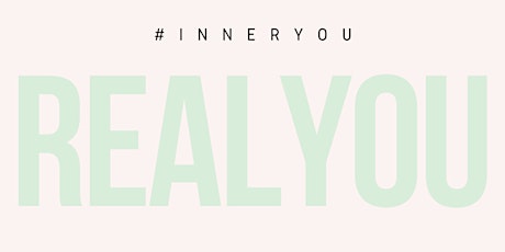 InnerYou Conference 2016 primary image