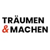 Logótipo de TRÄUMEN & MACHEN