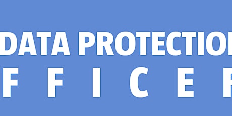 EU Data Protection Officer DPO