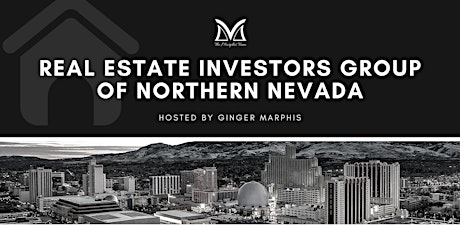 Real Estate Investors Group - Discussing Strategies, Deals and Networking tickets