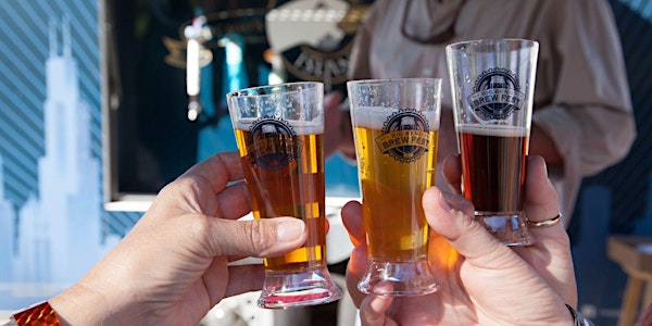 Big Bend Brewfest