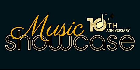 SCC Music Dept10th Anniversary Music Showcase Feat. George Benson tickets