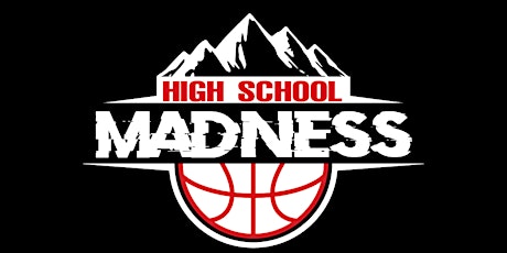 High School Madness - Round of 32 tickets