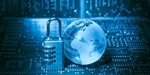 Third Annual Los Angeles Cyber Security Summit...