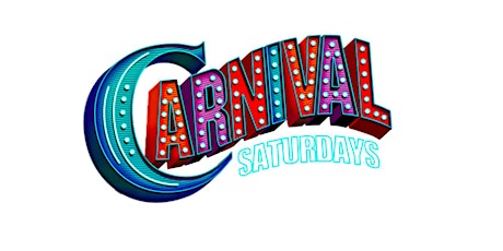 Carnival Saturdays @ Jouvay Nightclub tickets