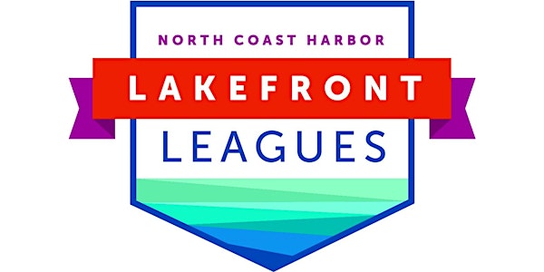 2022 North Coast Harbor: Lakefront Leagues (Season 2)
