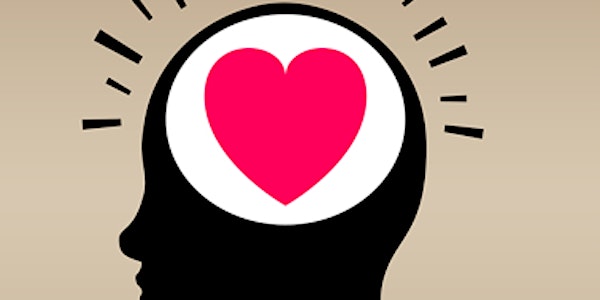 Inteligencia Emocional y habilidades sociales