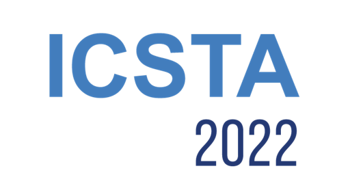 4th International Conference on Statistics: Theory and Applications: ICSTA’