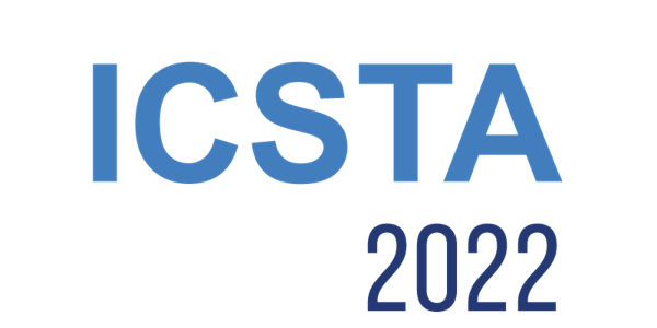 4th International Conference on Statistics: Theory and Applications: ICSTA’