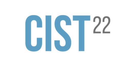 7th International Conference on Computer and Information Science(CIST’22)