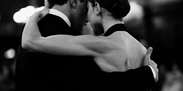 3hr Argentine Tango Boot Camp + Argentine Tango Practica @ Dancing4Fun Dance Studio