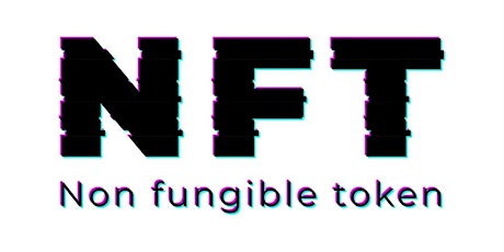 NFT Marketplace – NFT digital art exchange tickets