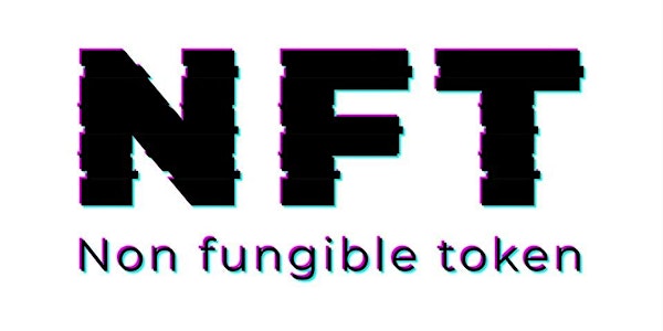 NFT Marketplace – NFT digital art exchange