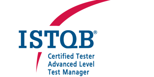 ISTQB® Certified Advanced Level Test Manager primary image