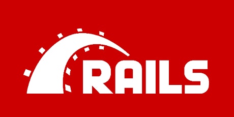 Learn A Language Series: Intro to Rails primary image