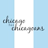 Logo van Chicago for Chicagoans