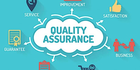 Quality Assurance Training (For Case Managers, New York)