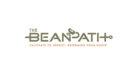 Black Technologists and Innovators in Mississippi | Presented by Bean Path tickets