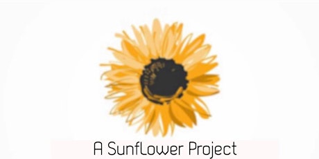 1st Annual SunfLower Dance  Showcase tickets