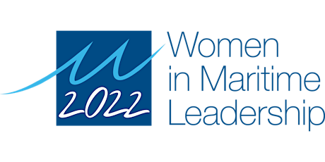 2022 Women in Maritime Leadership: Mock Interviews