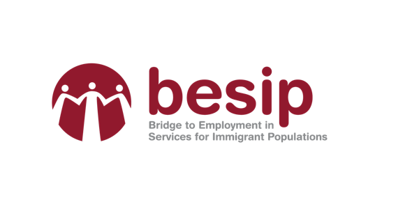 BESIP Information Session