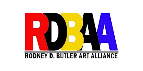RDBAA 2022 Alumni and Faculty Art Show and Exhibition tickets