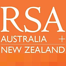 Organiser profile image