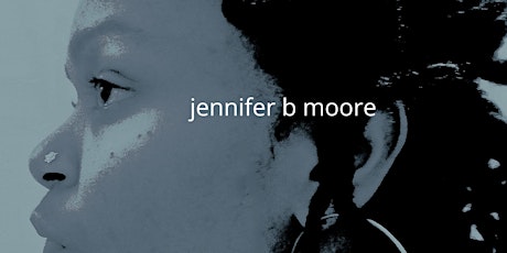Jennifer Moore Sound Bath @FREMONT ABBEY tickets