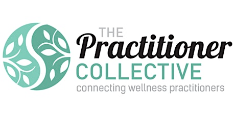 The Practitioner Collective - Demystifying Rebooking primary image