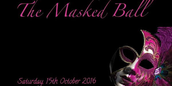 The Masked Ball