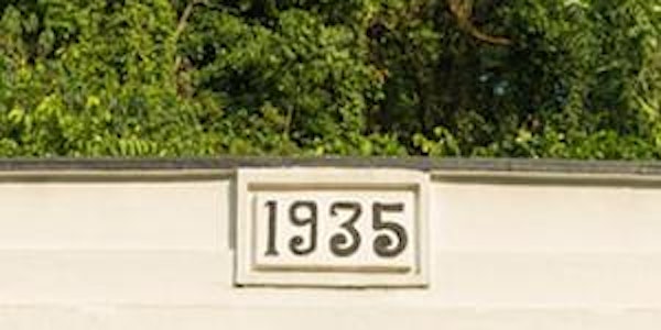 Gillman Barracks History & Heritage Tour (Sat, Jan 29th@ 5pm until 6pm)