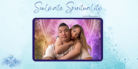 MANIFEST Your Soulmate.. Overcome Dating Anxiety tickets