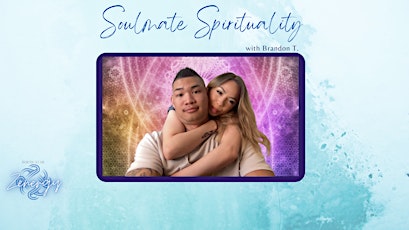 MANIFEST Your Soulmate.. Overcome Dating Anxiety - Las Vegas tickets