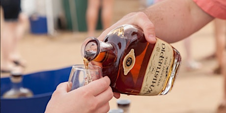 2022 Indianapolis Exclusive Whiskey Tasting Festival (August 27) tickets