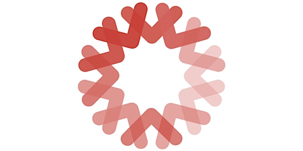 West Midlands Mental Health Innovation Network Launch and Crisis Care Event