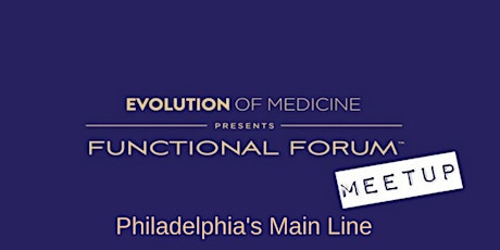 Eyes in Cardio-metabolic Disease, How Can We Help Holistically? tickets