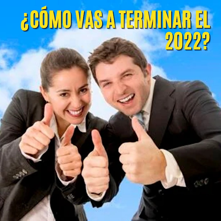 Imagen de POWER PROGRAM 2022 ENTRENAMIENTO MENTAL DE ALTO IMPACTO
