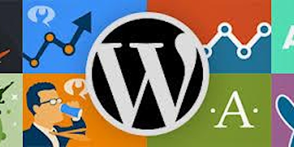 How to create your own website using WordPress