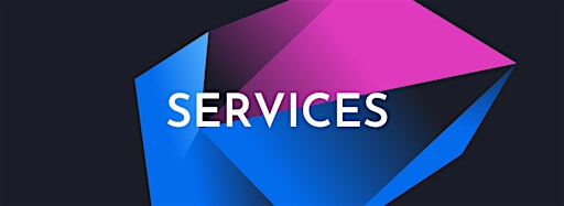 Collection image for Services