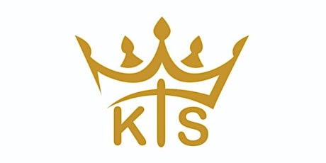 Kings Throne Summit tickets