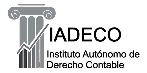 IX JORNADA NACIONAL DE DERECHO CONTABLE