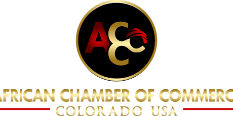 First Annual African Chamber Awards Ceremony tickets